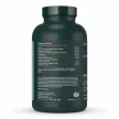 Quick Action UT Health Kautabletten für Hunde - 90 Stück