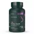 Kidney Health Tablets for Cats - 60pcs
