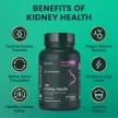 Kidney Health Tablets for Cats - 60pcs