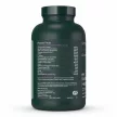 Nieren-Gesundheits-Tabletten für Hunde - 60 Stück