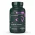 Bladder Health Chewable Tablets for Dogs - 90 Stück