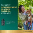 Bladder Health Chewable Tablets for Dogs - 90 Stück