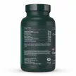 Bladder Health Chewable Tablets for Dogs - 90 Stück