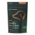 Ultimate Strength Healthy Hip & Joint Chews für Hunde Erdnussbuttergeschmack - 45 Stück
