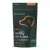 Ultimate Strength Healthy Hip & Joint Chews für Hunde Erdnussbuttergeschmack - 120 Stück