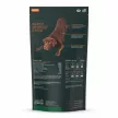 Ultimate Strength Healthy Hip & Joint Chews für Hunde Erdnussbuttergeschmack - 120 Stück