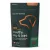 Extra Strength Healthy Hip & Joint Chews für Hunde mit Hühnergeschmack - 60 Stück
