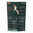 Extra Strength Healthy Hip & Joint Chews für Hunde mit Hühnergeschmack - 60 Stück