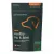 Healthy Hip & Joint Chews für Hunde mit Hähnchengeschmack - 120 Stück