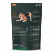 Healthy Hip & Joint Chews für Hunde mit Hähnchengeschmack - 120 Stück