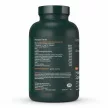 Healthy Spine & Disc Kapseln für Hunde - 180 Stück