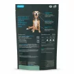 Vet Strength Healthy Cognition für Hunde mit Entengeschmack - 60 Stück