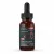 DMG Immunity Health für Hunde & Katzen - 30 ml