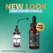 DMG Immunity Health für Hunde & Katzen - 30 ml