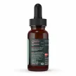 DMG Immunity Health für Hunde & Katzen - 30 ml