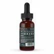 DMG Immunity Health für Hunde & Katzen - 30 ml