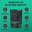 Female Bladder Health Chews for Dogs Chicken Flavor - 60pcs