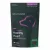 Extra Strength Healthy Heart Chews für Hunde mit Hühnergeschmack - 60 Stück