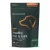 Senior Healthy Hip & Joint Chews für Hunde mit Hühnchengeschmack - 60 Stück