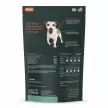 Senior Healthy Hip & Joint Chews für Hunde mit Hühnchengeschmack - 60 Stück