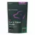 Eye & Vision Health Chews für Hunde mit Hühnergeschmack - 60 Stück