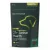 Extra Strength Senior 27+ Active Health Chews für Hunde mit Huhn-Geschmack - 60 Stück