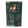 Extra Strength Senior 27+ Active Health Chews für Hunde mit Huhn-Geschmack - 60 Stück