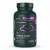 Omega Healthy Heart Capsules for Dogs & Cats - 90pcs