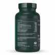 Omega Healthy Heart Kapseln für Hunde & Katzen - 90 Stück