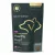 Vet Strength Healthy Heart Chews für Hunde & Katzen mit Hähnchengeschmack - 60 Stück