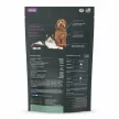 Vet Strength Healthy Heart Chews für Hunde & Katzen mit Hähnchengeschmack - 60 Stück