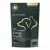 Vet Strength Kidney Health Chews für Hunde & Katzen, Huhn-Geschmack - 60 Stück