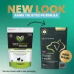 Vet Strength Kidney Health Chews für Hunde & Katzen, Huhn-Geschmack - 60 Stück