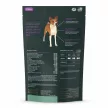 Vet Strength Kidney Health Chews für Hunde & Katzen, Huhn-Geschmack - 60 Stück