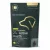 Vet Strength 27+ Active Health Chews für Hunde mit Entengeschmack - 60 Stück