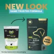 Vet Strength 27+ Active Health Chews für Hunde mit Entengeschmack - 60 Stück