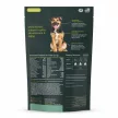Vet Strength 27+ Active Health Chews für Hunde mit Entengeschmack - 60 Stück