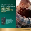 Kidney Health Chews für Katzen mit Huhn-Geschmack - 120 Stück