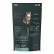 Kidney Health Chews für Katzen mit Huhn-Geschmack - 120 Stück