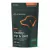 Extra Strength Healthy Hip & Joint Chews für kleine Hunde mit Hühnergeschmack - 60 Stück