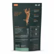 Extra Strength Healthy Hip & Joint Chews für kleine Hunde mit Hühnergeschmack - 60 Stück