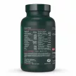 Immunity Health für mittelgroße und große Hunde - 120 Stück