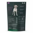 Liver Health Chews für Hunde mit Hähnchengeschmack - 60 Stück