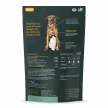 Vet Strength Allergy & Itch Support Chews für Hunde & Katzen mit Entengeschmack - 90 Stück