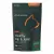 Ultimate Strength Healthy Hip & Joint Chews für Katzen mit Hühnchengeschmack - 30 Stück