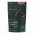 Lysine Immunity Health Chews für Katzen, Hühnergeschmack - 90 Stück