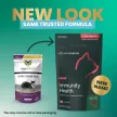 Lysine Immunity Health Chews für Katzen mit Huhn - 120 Stk.