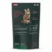 Lysine Immunity Health Chews für Katzen mit Huhn - 120 Stk.