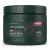 Ultimate Strength Lysine Immunity Health Granules for Cats - 60 Stück