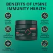 Ultimate Strength Lysine Immunity Health Granules for Cats - 60 Stück